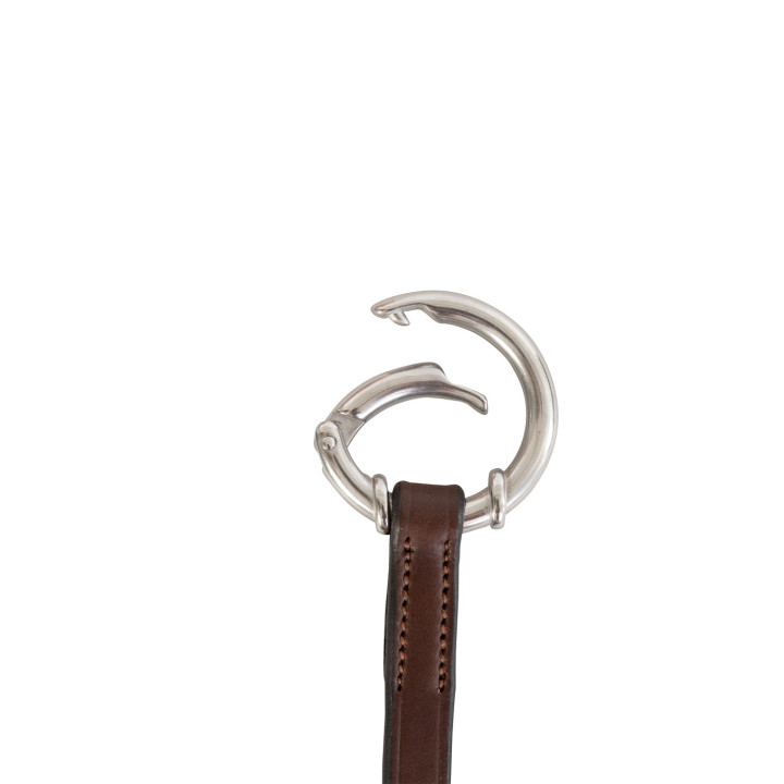 TRUST Breastplate Athens