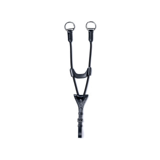 Trust Valkenswaard elastyczny wytok regulowany