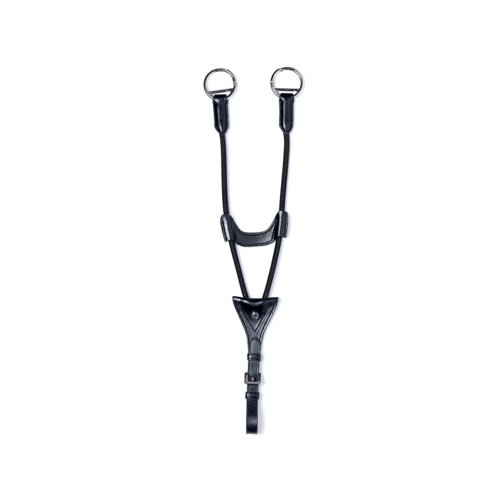 Valkenswaard Elastic running mart.att.