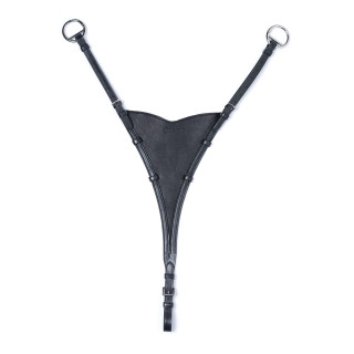 Trust Milano Soft zamknięty wytok