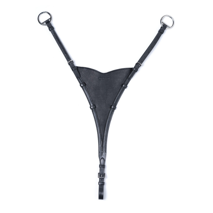 Trust Milano Soft zamknięty wytok