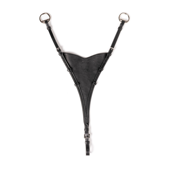 Trust Milano Soft zamknięty wytok