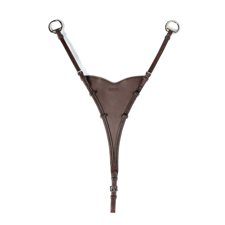 Milano Soft bip mart.att.