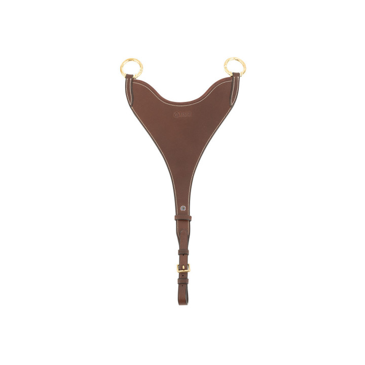 Trust Stockholm wytok zamknięty bip mart.att.