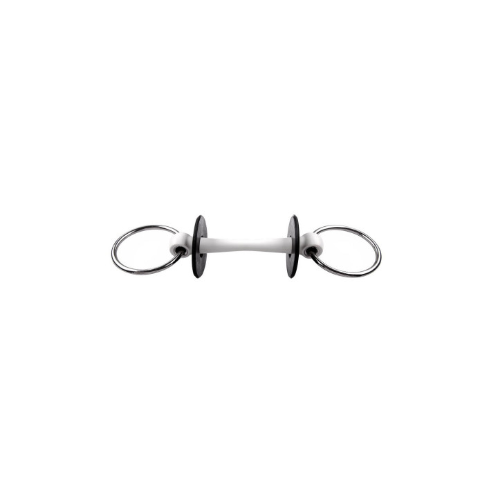 Trust Inno Sense loose ring flexi soft-14