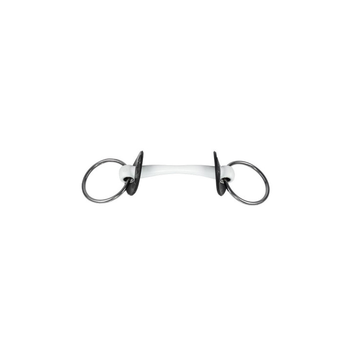 Trust Inno Sense loose ring mullen soft-20