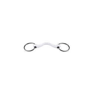 Trust Inno Sense ring port medium-14