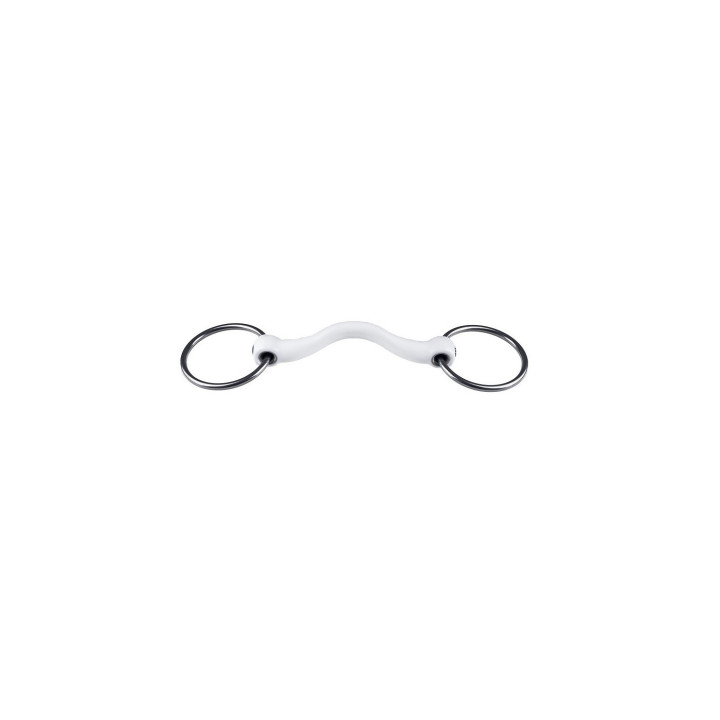 Trust Inno Sense ring port medium-20