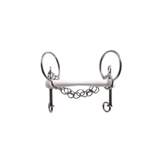 Trust Inno Sense baby swales mullen soft-20