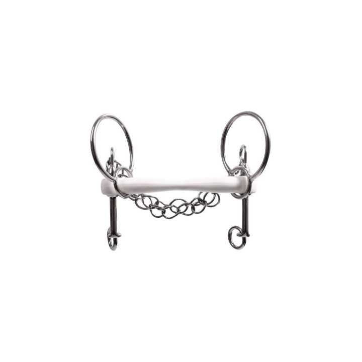 Trust Inno Sense baby swales mullen soft-20