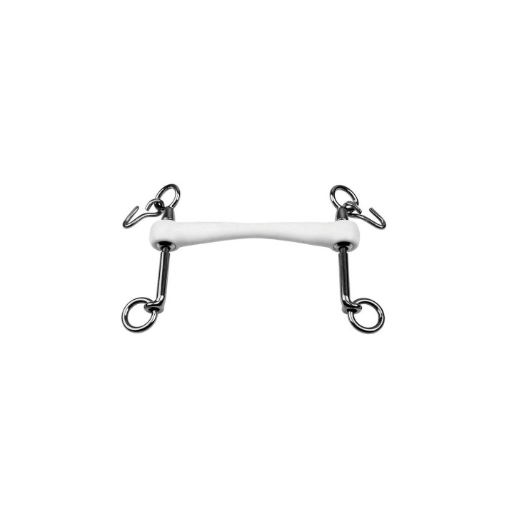 Trust Inno Sense munsztuk baby non fixed-flexi soft-20