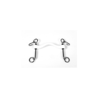 Trust Inno Sense munsztuk baby non fixed-port hard-20