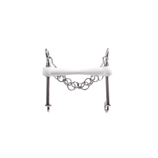 Trust Inno Sense munsztuk fixed-flexi soft-14