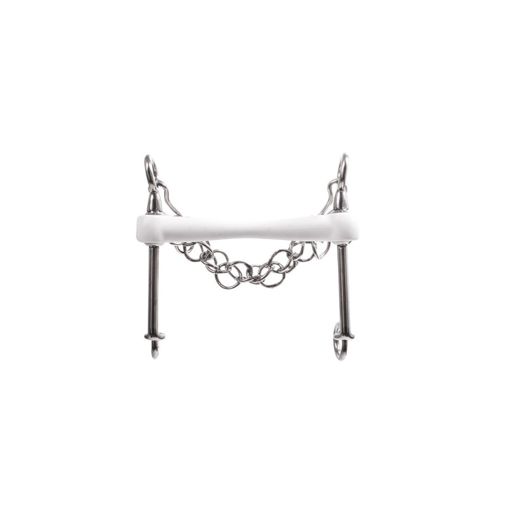 Trust Inno Sense weymouth fixed-flexi soft-15