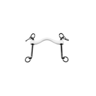 Trust Inno Sense munsztuk non fixed-port hard-20