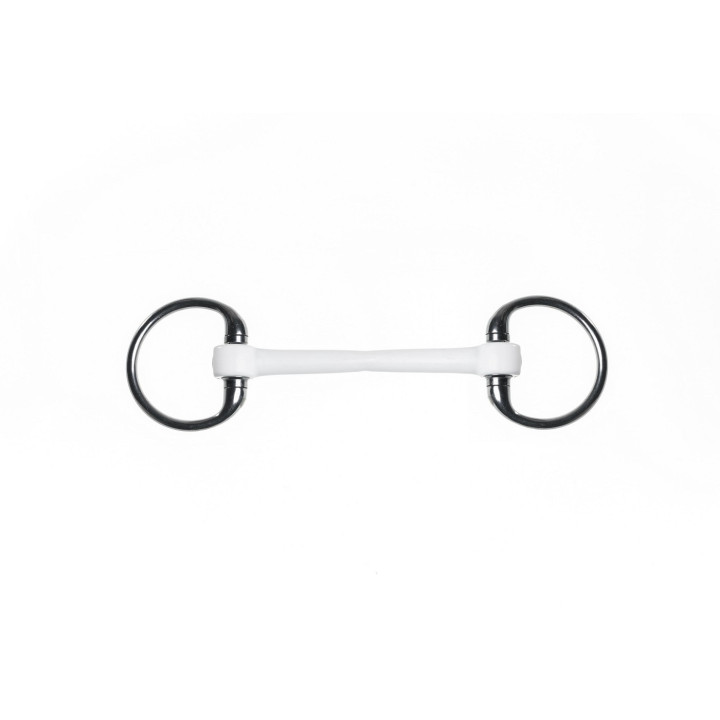 Trust Inno Sense bradoon eggbutt flexi soft-14