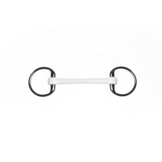 Trust Inno Sense eggbutt bradoon flexi soft-15