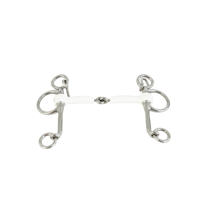 TRUST Inno Sense Pelham jointed