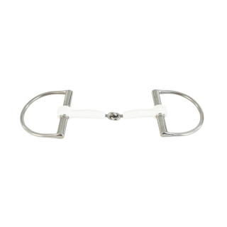 TRUST Inno Sense Dee jointed