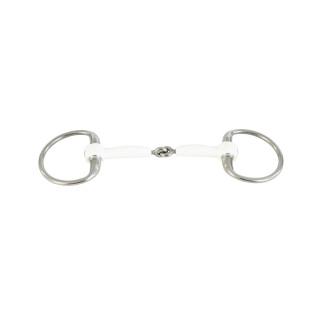 Trust Inno Sense Eggbutt ścięgierz łamany