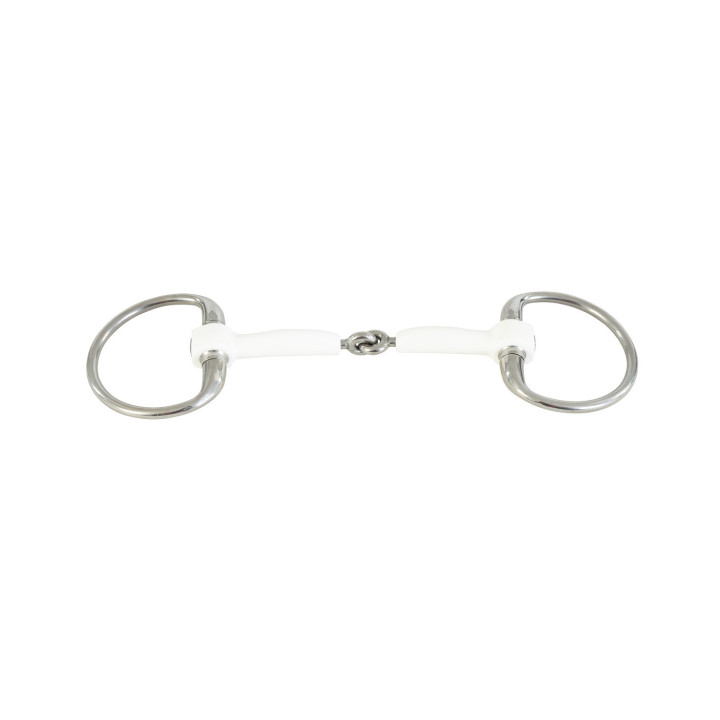 Trust Inno Sense Eggbutt ścięgierz łamany