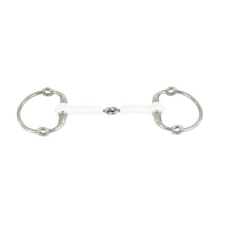 Trust Inno Sense Eggbutt Gag ścięgierz łamany