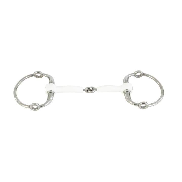 TRUST Inno Sense Eggbutt Gag jointed