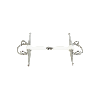 TRUST Inno Sense Full Cheek Gag jointed