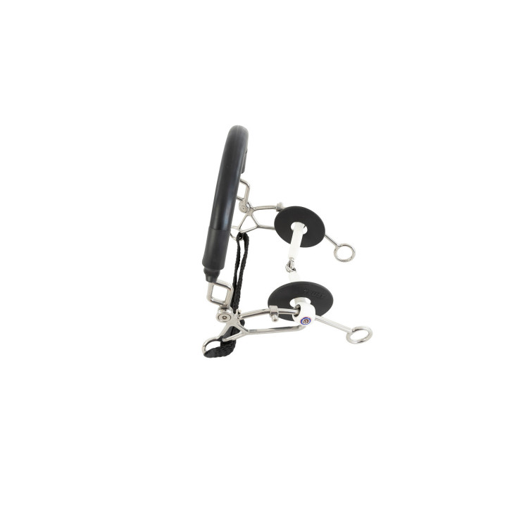 TRUST Inno Sense Combi Long jointed