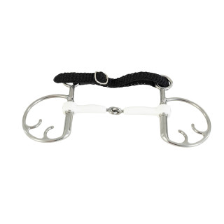 TRUST Inno Sense Kimblehook jointed