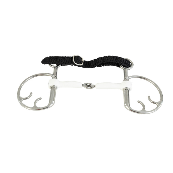 Trust Inno Sense Kimblehook ścięgierz łamany