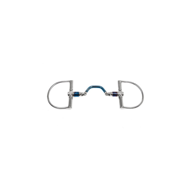 Trust Sweet Iron dee wideport segundo-16