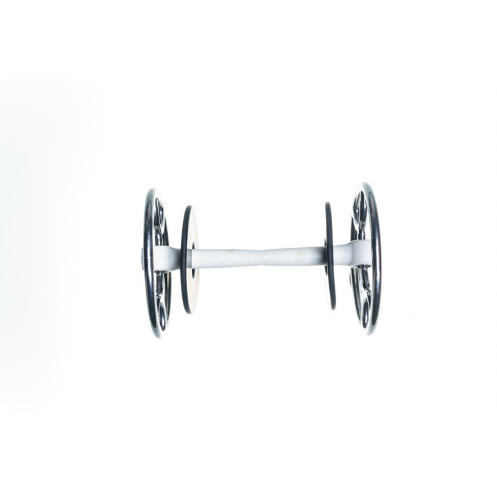 Trust Inno Sense swivel flexi soft-15