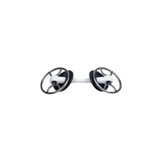 Trust Inno Sense swivel flexi soft-20