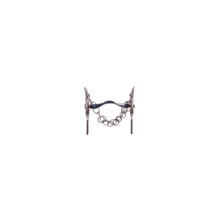 Trust Sweet Iron liverpool 2 slot fixed-medium port-16