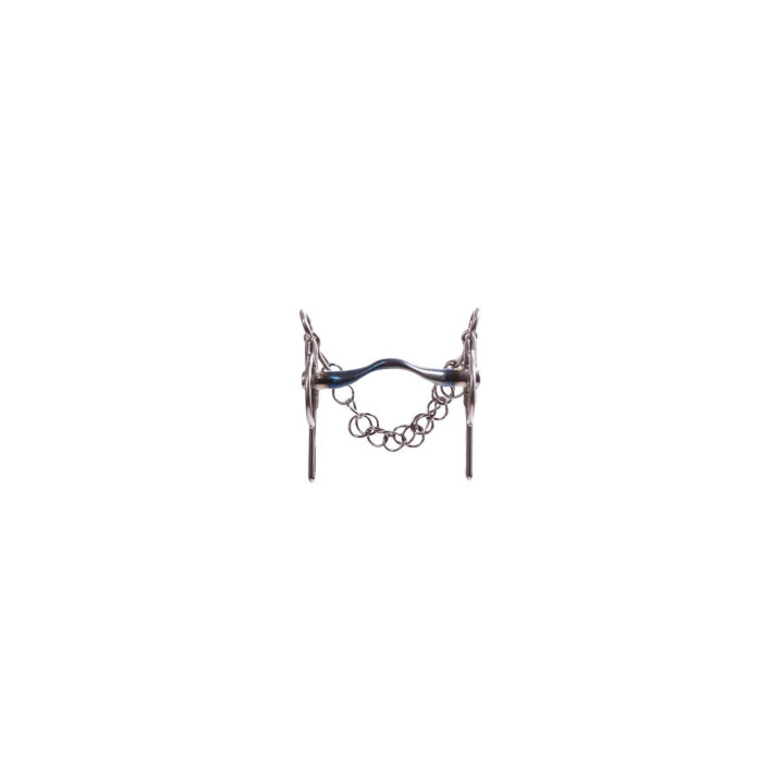 Trust Sweet Iron liverpool 2 slot fixed-medium port-16