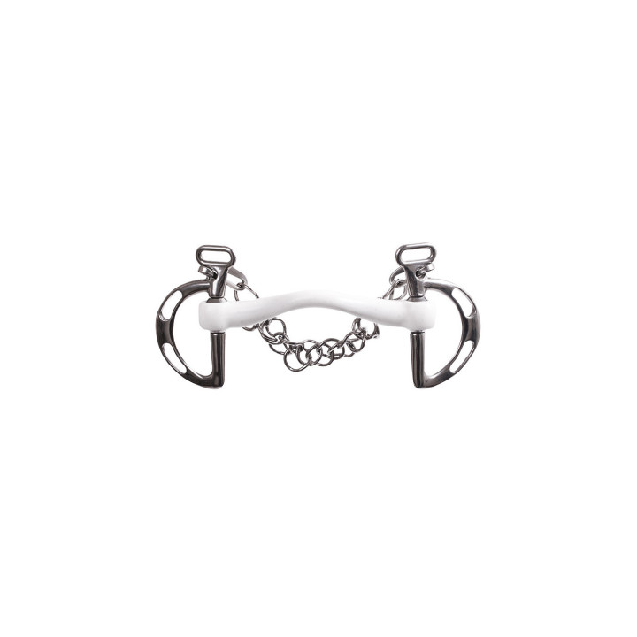 Trust Inno Sense kimblewick port hard-20