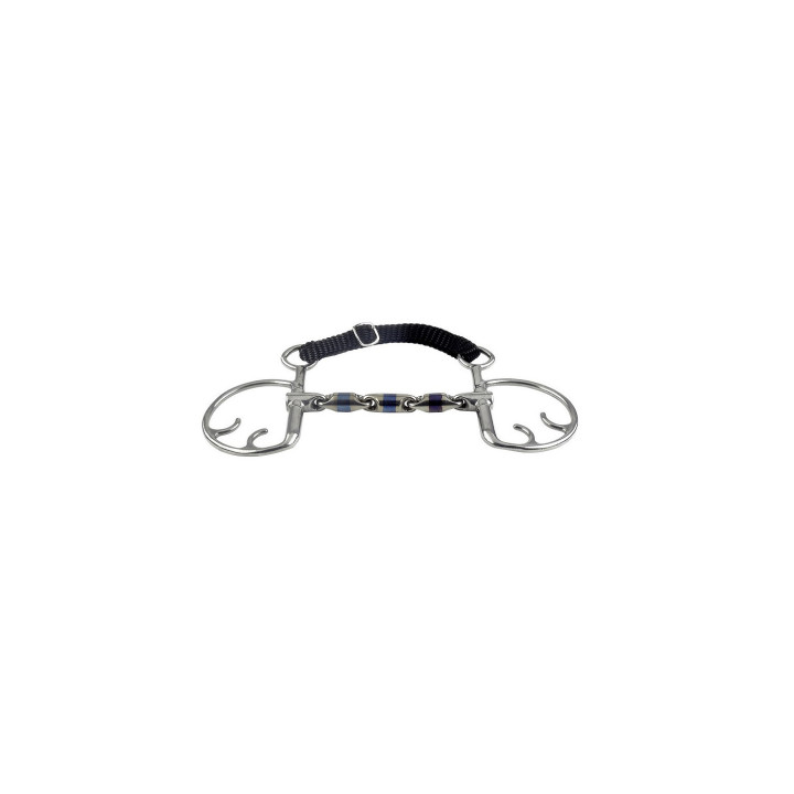 Trust Sweet Iron kimblehook waterford-16