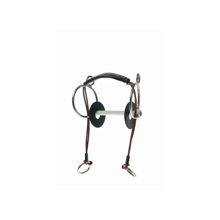 Trust Inno Sense curbgag flexi soft-15