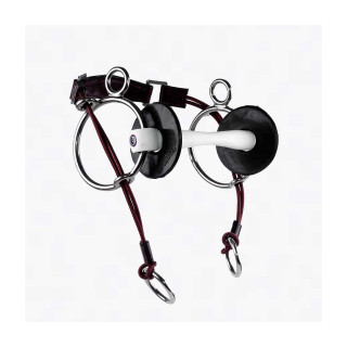 Trust Inno Sense curbgag mullen hard-20