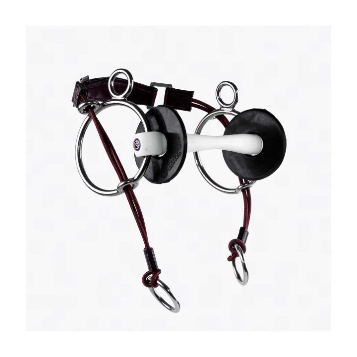 Trust Inno Sense curbgag mullen hard-20