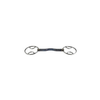 Trust Sweet Iron-beval low port-16