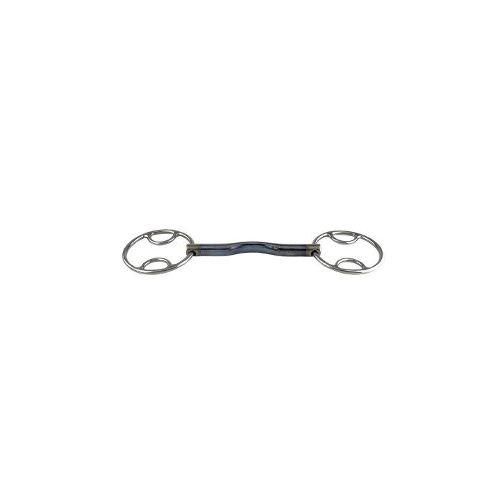 Trust Sweet Iron-beval low port-16