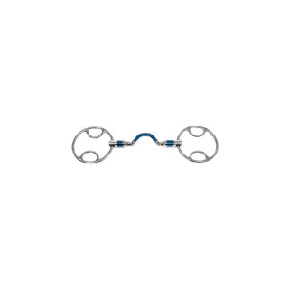 Trust Sweet Iron-beval wideport segundo-16