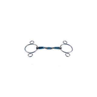 Trust Sweet Iron 3 ring eliptical-16