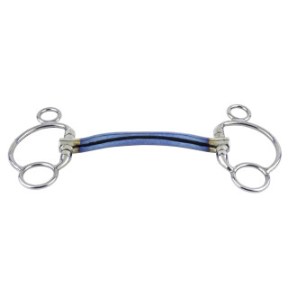 Trust Sweet Iron 2,5 eggbutt arched-16