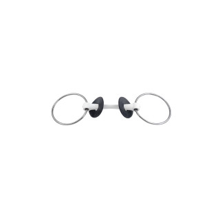 Trust Inno Sense ring luźny large flexi soft-15