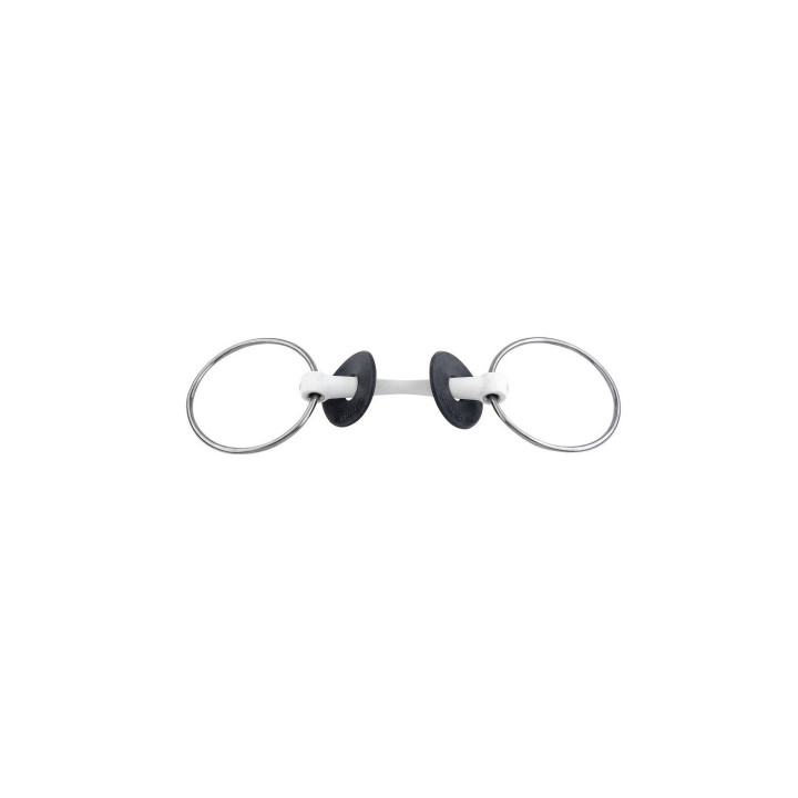 Trust Inno Sense ring luźny large flexi soft-20