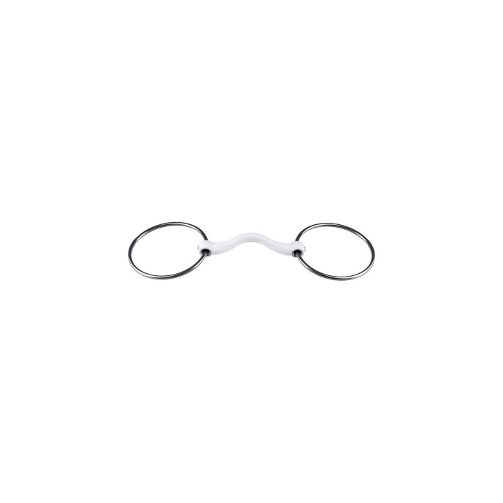 Trust Inno Sense ring luźny large port medium-15