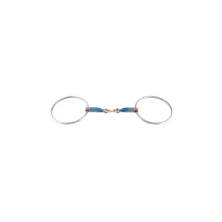Trust Sweet Iron loose ring large-dr.bristol-16
